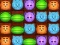 თამაში Candy Pets ონლაინ
