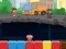 თამაში Mini Mr Driller ონლაინ