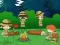 თამაში Camp Hidden Objects ონლაინ