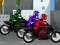 თამაში Bike Racing match Average ონლაინ