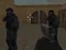 თამაში Counter Terrorist Strike ონლაინ