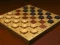 თამაში Master Checkers ონლაინ