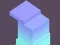 თამაში Rainbow Stacker ონლაინ