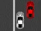 თამაში Car Crash ონლაინ