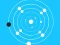 თამაში Orbit ონლაინ