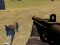 თამაში Super Hunting ონლაინ