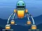 თამაში Robot Connections ონლაინ