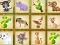 თამაში Find This Animal ონლაინ