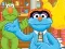 თამაში The Furchester Hotel: A Helping Hand ონლაინ