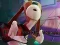 თამაში Bookaboo: Puppy Drum Jump ონლაინ