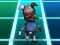 თამაში Bookaboo: Road to Booktopia ონლაინ