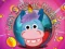 თამაში Gary’s Magic Marbles ონლაინ