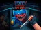 თამაში Poppy Playtime Maze Escape ონლაინ
