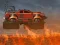 თამაში Trucksformers ონლაინ