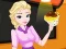 თამაში Elsa's Ice Cream Rolls ონლაინ