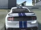 თამაში Y8 Multiplayer Stunt Cars ონლაინ