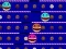 თამაში Candy Pacman ონლაინ