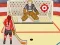 თამაში Table Hockey Hero ონლაინ