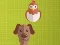 თამაში What’s That Animal ონლაინ