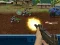 თამაში Warzone Getaway 2 ონლაინ