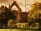 თამაში Jigsaw Puzzle: Autumn ონლაინ
