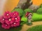 თამაში Tiny garden ონლაინ