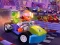 თამაში LEGO® Friends Heartlake Rush ონლაინ