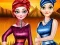 თამაში Princess in Africa ონლაინ