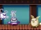 თამაში Hide the Rabbit ონლაინ