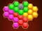 თამაში Hexa Puzzle ონლაინ