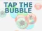 თამაში Tap The Bubble ონლაინ