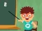 თამაში Math Education For Kids ონლაინ