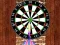 თამაში 3D Darts ონლაინ