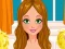 თამაში Popular cheer hairstyles ონლაინ