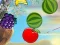 თამაში Hunt Fruits ონლაინ