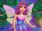 თამაში Corinne The Fairy Adventure ონლაინ