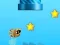თამაში Flappy Box ონლაინ