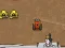 თამაში Robots Defense ონლაინ