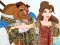 თამაში Princess x Titanic ონლაინ