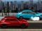 თამაში Drag Racing Club ონლაინ