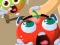 თამაში Tomato Crush ონლაინ