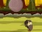 თამაში Caveman Adventures ონლაინ