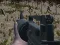 თამაში Zombie Waves 3D ონლაინ