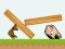 თამაში Angry Mr Bean ონლაინ