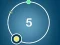 თამაში Tapping Dash ონლაინ