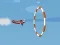 თამაში Aerobatics ონლაინ