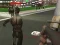 თამაში Crazy Zombies ონლაინ