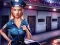 თამაში The Roach Motel Mystery ონლაინ
