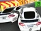 თამაში Ice Rider Racing Cars ონლაინ