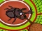 თამაში Animal Olympics Hammer Throw ონლაინ